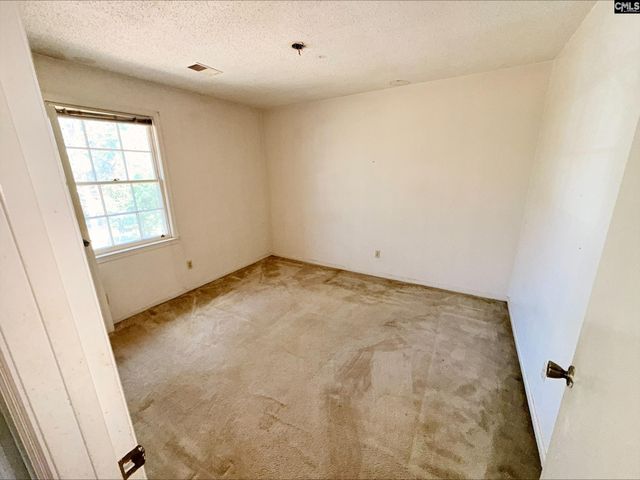 7901 Tradd Street, Columbia, SC 29209