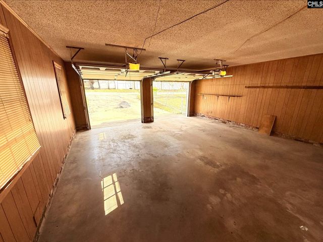 7901 Tradd Street, Columbia, SC 29209