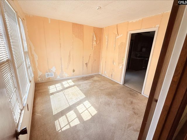 7901 Tradd Street, Columbia, SC 29209