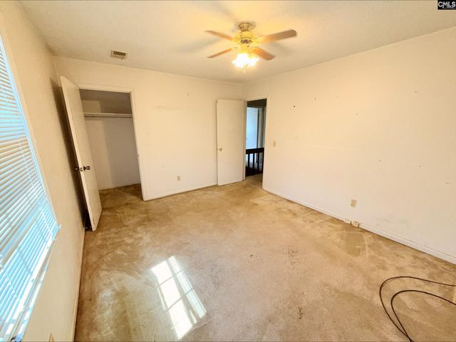 7901 Tradd Street, Columbia, SC 29209