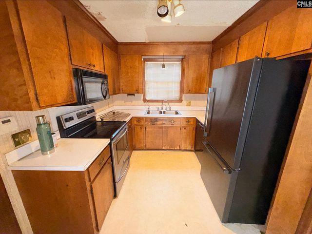 7901 Tradd Street, Columbia, SC 29209