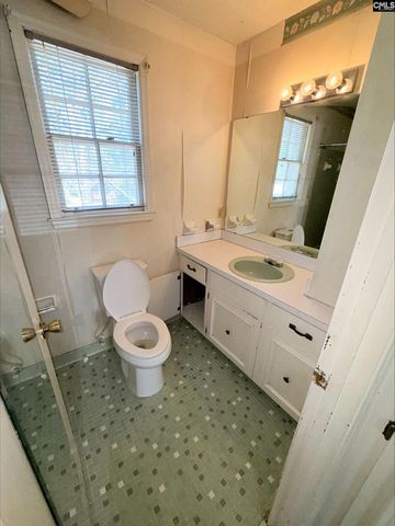 7901 Tradd Street, Columbia, SC 29209