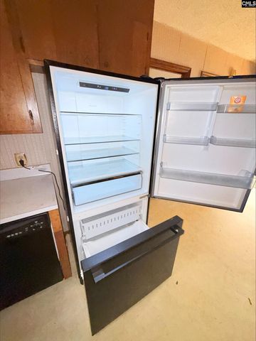 7901 Tradd Street, Columbia, SC 29209