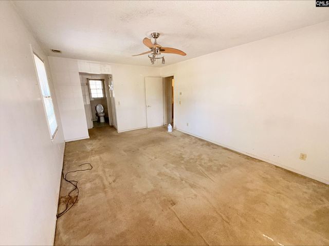 7901 Tradd Street, Columbia, SC 29209