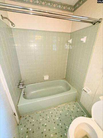 7901 Tradd Street, Columbia, SC 29209