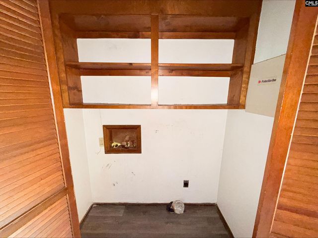 7901 Tradd Street, Columbia, SC 29209