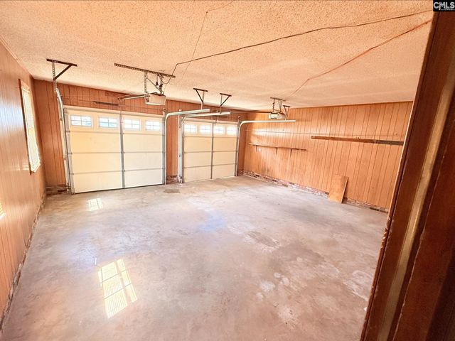 7901 Tradd Street, Columbia, SC 29209