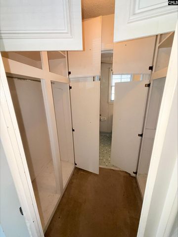 7901 Tradd Street, Columbia, SC 29209