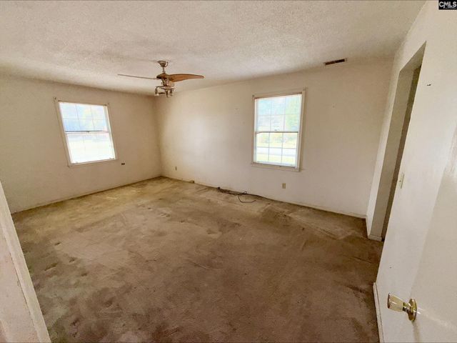 7901 Tradd Street, Columbia, SC 29209