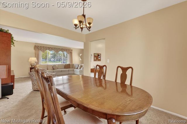 4291 Hallmark Court, Flint, MI 48532