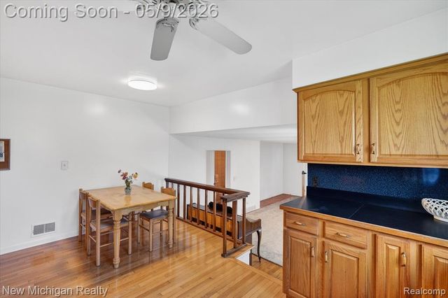 4291 Hallmark Court, Flint, MI 48532