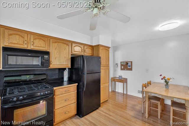 4291 Hallmark Court, Flint, MI 48532