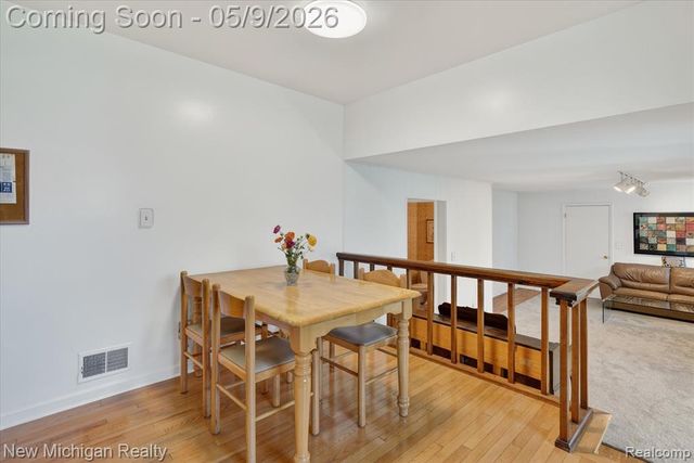 4291 Hallmark Court, Flint, MI 48532
