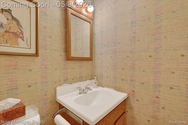 4291 Hallmark Court, Flint, MI 48532