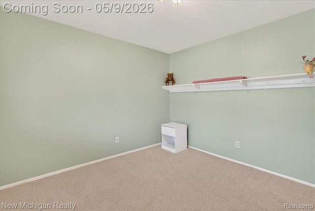 4291 Hallmark Court, Flint, MI 48532
