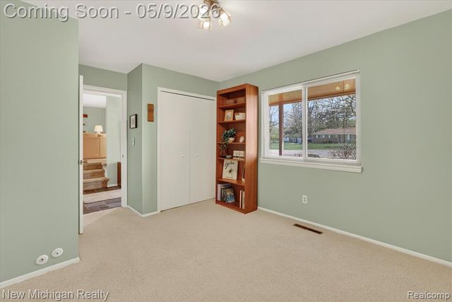 4291 Hallmark Court, Flint, MI 48532