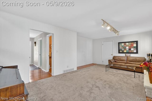 4291 Hallmark Court, Flint, MI 48532