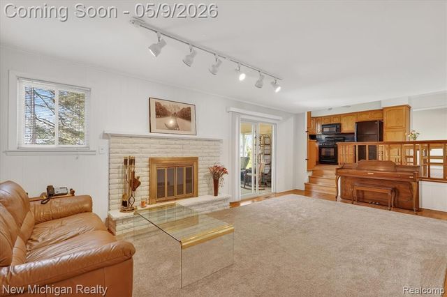 4291 Hallmark Court, Flint, MI 48532