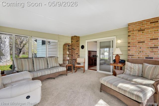 4291 Hallmark Court, Flint, MI 48532