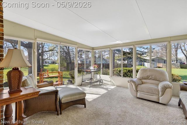 4291 Hallmark Court, Flint, MI 48532
