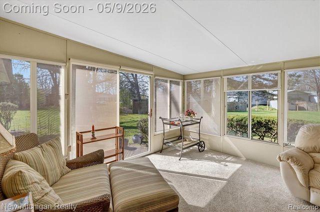 4291 Hallmark Court, Flint, MI 48532