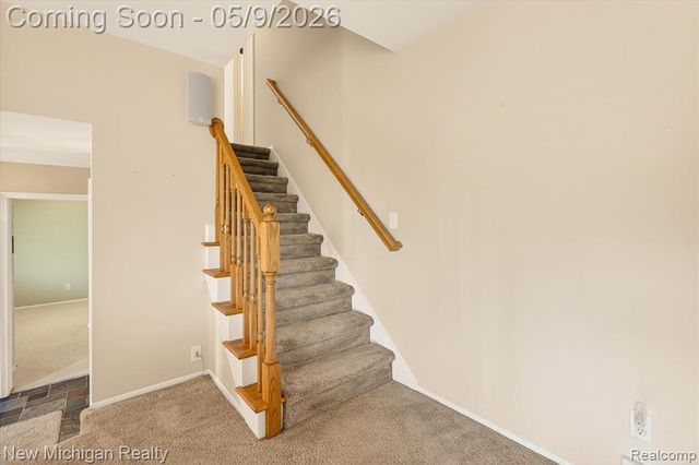 4291 Hallmark Court, Flint, MI 48532
