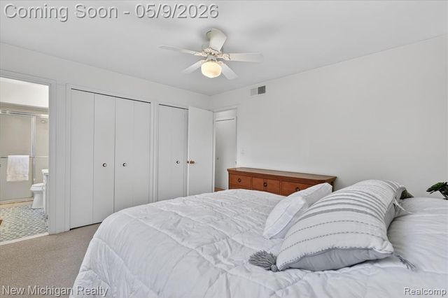 4291 Hallmark Court, Flint, MI 48532