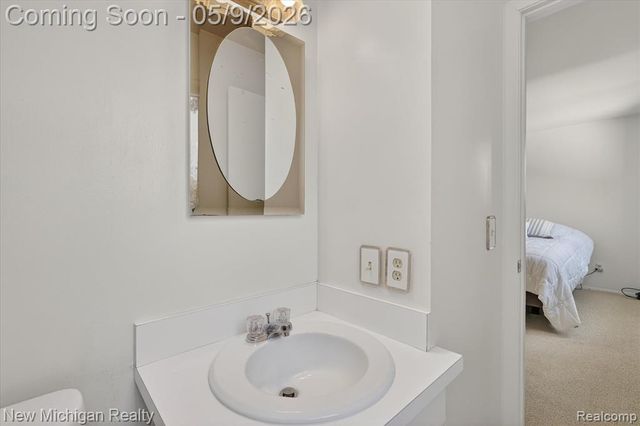 4291 Hallmark Court, Flint, MI 48532