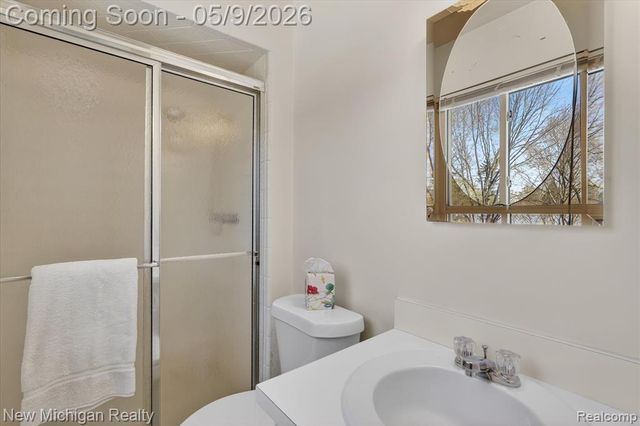 4291 Hallmark Court, Flint, MI 48532