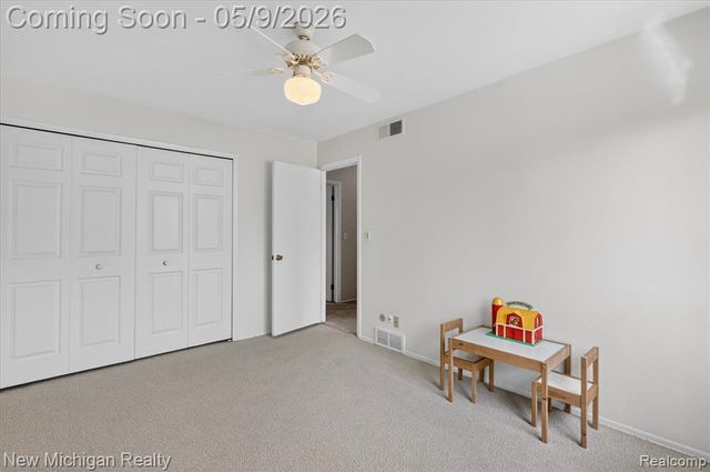 4291 Hallmark Court, Flint, MI 48532