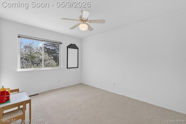 4291 Hallmark Court, Flint, MI 48532