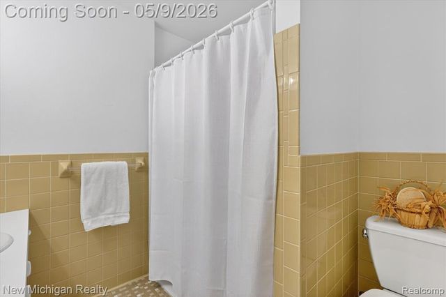 4291 Hallmark Court, Flint, MI 48532