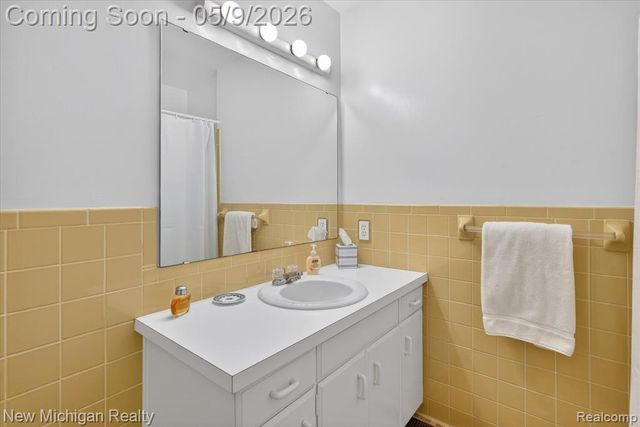 4291 Hallmark Court, Flint, MI 48532