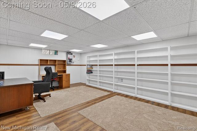 4291 Hallmark Court, Flint, MI 48532