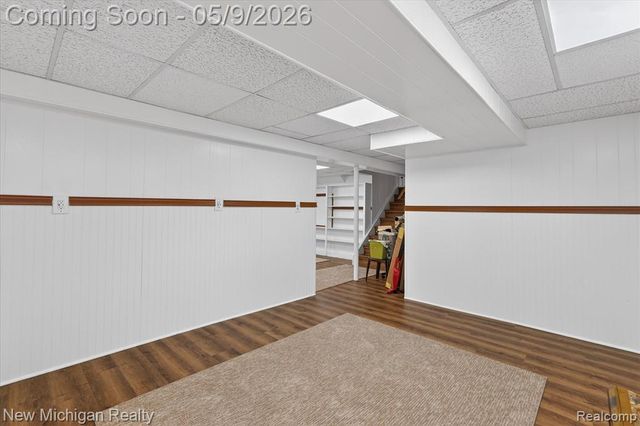 4291 Hallmark Court, Flint, MI 48532