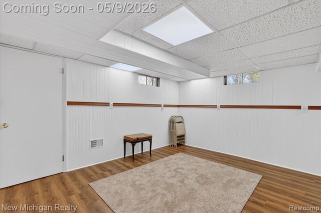 4291 Hallmark Court, Flint, MI 48532