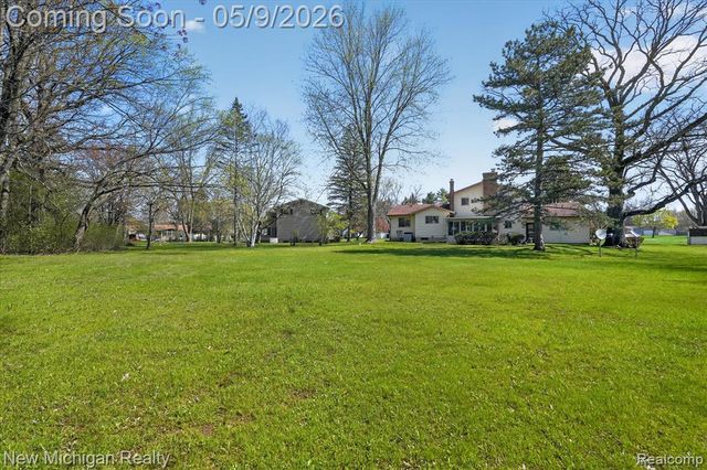 4291 Hallmark Court, Flint, MI 48532