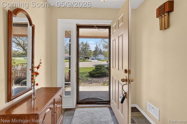 4291 Hallmark Court, Flint, MI 48532
