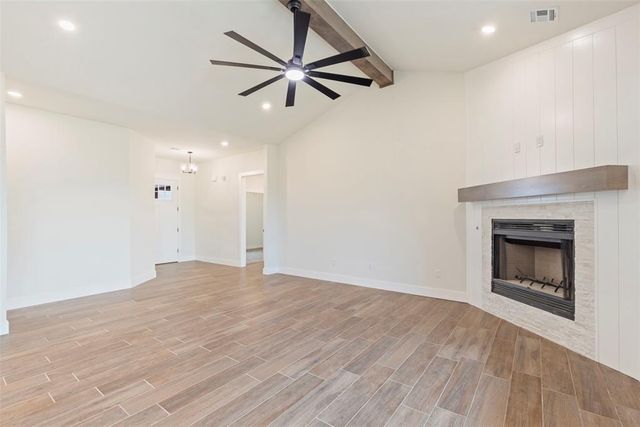 1925 Valley Ranch Road, Blanchard, OK 73010