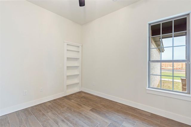 1925 Valley Ranch Road, Blanchard, OK 73010