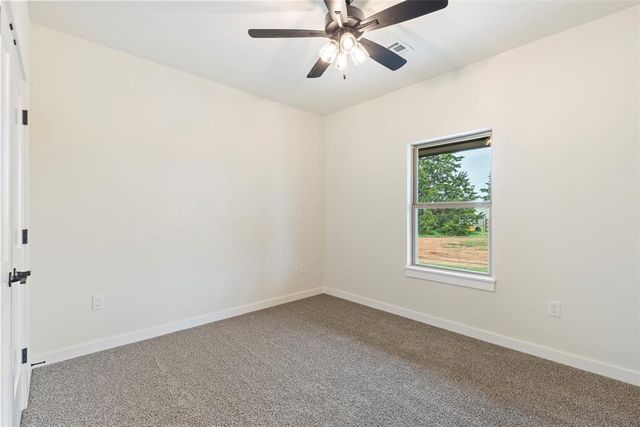 1925 Valley Ranch Road, Blanchard, OK 73010