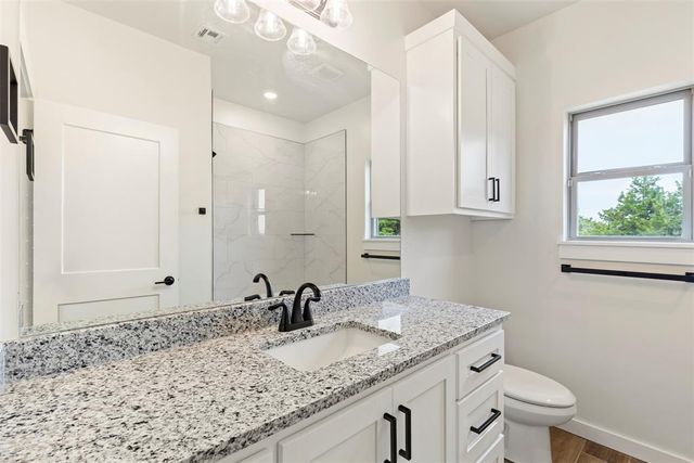 1925 Valley Ranch Road, Blanchard, OK 73010