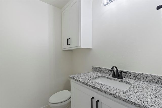 1925 Valley Ranch Road, Blanchard, OK 73010