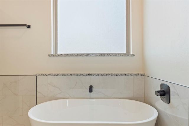 1925 Valley Ranch Road, Blanchard, OK 73010