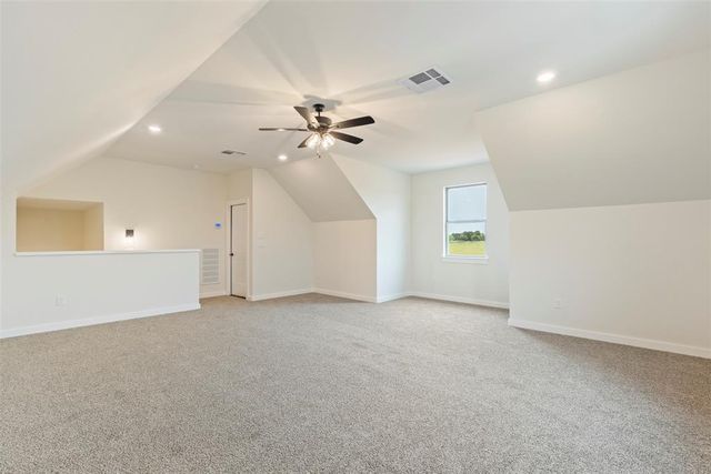 1925 Valley Ranch Road, Blanchard, OK 73010