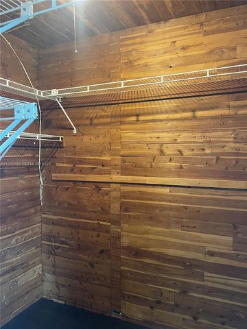 10178 Collins Ave 202, Bal Harbour, FL 33154