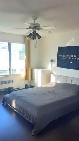 10178 Collins Ave 202, Bal Harbour, FL 33154