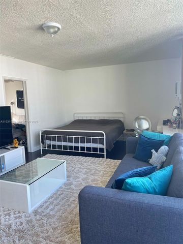 10178 Collins Ave 202, Bal Harbour, FL 33154