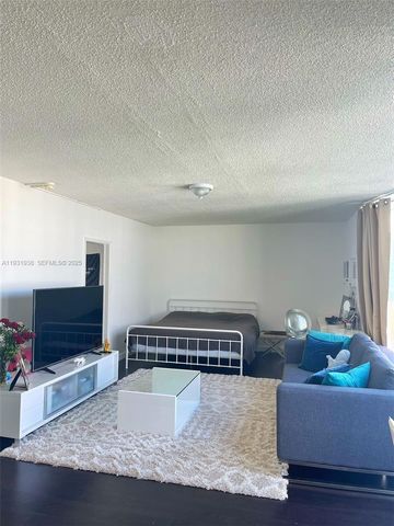 10178 Collins Ave 202, Bal Harbour, FL 33154