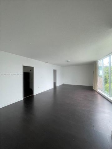 10178 Collins Ave 202, Bal Harbour, FL 33154